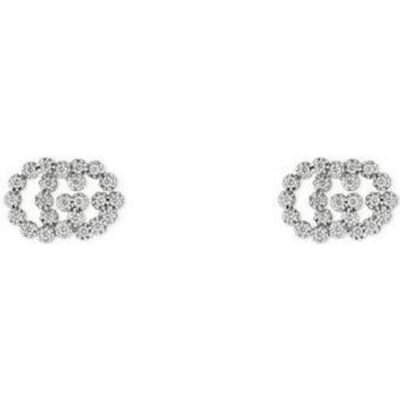 Gucci Jewels Gg Running (YBD481676003) Women JEWELRY