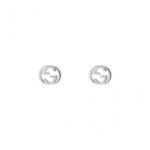 Orecchini Gucci Ybd662111002 (YBD662111002)  JEWELRY