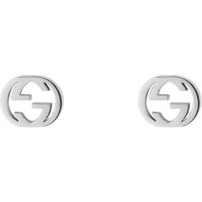 Orecchini Gucci Ybd662111002 (YBD662111002) Unisex JEWELRY
