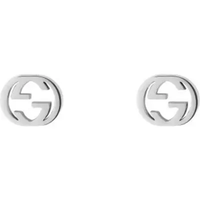 Orecchini Gucci Ybd662111002 (YBD662111002) Unisex JEWELRY