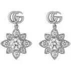 Orecchini Gucci Ybd702390002 (YBD702390002) Unisex JEWELRY