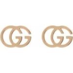 Orecchini Gucci Ybd702801001 (YBD702801001) Unisex JEWELRY