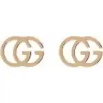 Orecchini Gucci Ybd702801001 (YBD702801001) Unisex JEWELRY