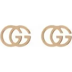 Orecchini Gucci Ybd702801001 (YBD702801001) Unisex JEWELRY