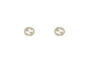 Orecchini Gucci Ybd729408001 (YBD729408001)  JEWELRY