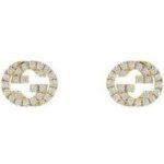 Collane Gucci Ybd729408002 (YBD729408002) Unisex JEWELRY