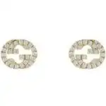 Collane Gucci Ybd729408002 (YBD729408002) Unisex JEWELRY