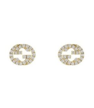 Collane Gucci Ybd729408002 (YBD729408002)  JEWELRY