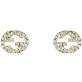 Collane Gucci Ybd729408002 (YBD729408002) Unisex JEWELRY