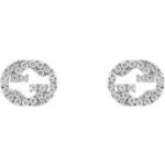 Orecchini Gucci Ybd729408003 (YBD729408003) Unisex JEWELRY