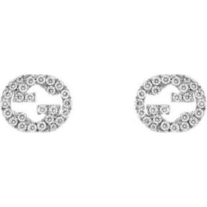 Orecchini Gucci Ybd729408003 (YBD729408003) Unisex JEWELRY