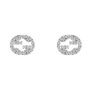 Orecchini Gucci Ybd729408003 (YBD729408003)  JEWELRY