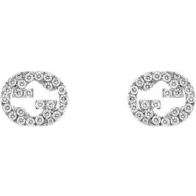 Orecchini Gucci Ybd729408003 (YBD729408003) Unisex JEWELRY