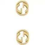 Orecchini Gucci Ybd748543001 (YBD748543001) Unisex JEWELRY