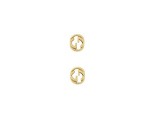 Orecchini Gucci Ybd748543001 (YBD748543001)  JEWELRY