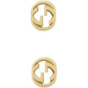 Orecchini Gucci Ybd748543001 (YBD748543001) Unisex JEWELRY