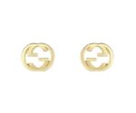 Orecchini Gucci Ybd748543002 (YBD748543002)  JEWELRY