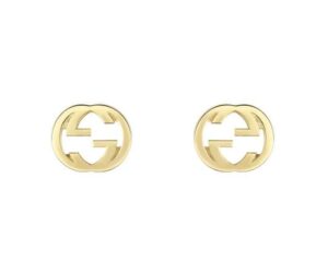 Orecchini Gucci Ybd748543002 (YBD748543002)  JEWELRY
