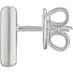 Orecchini Gucci Ybd774033001 (YBD774033001) Unisex JEWELRY