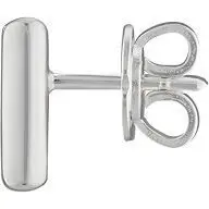 Orecchini Gucci Ybd774033001 (YBD774033001) Unisex JEWELRY