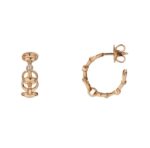 Orecchini Gucci Ybd837586001 (YBD837586001)  JEWELRY