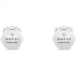 Gemelli Gucci Ybe779163001 (YBE779163001) Unisex JEWELRY