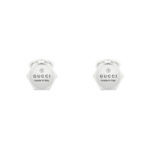 Gemelli Gucci Ybe779163001 (YBE779163001)  JEWELRY
