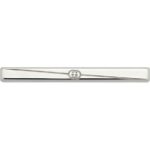 Fermasoldi Gucci Ybf774034001 (YBF774034001) Unisex JEWELRY