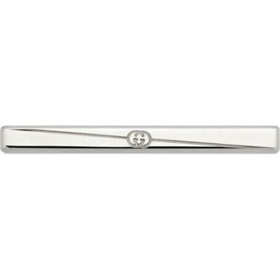 Fermasoldi Gucci Ybf774034001 (YBF774034001) Unisex JEWELRY