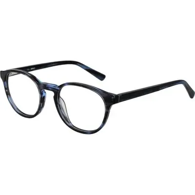 Signature Yk1706 50534 (YK1706 50534) Men EYEWEAR