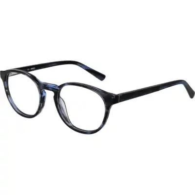 Signature Yk1706 50534 (YK1706 50534) Men EYEWEAR