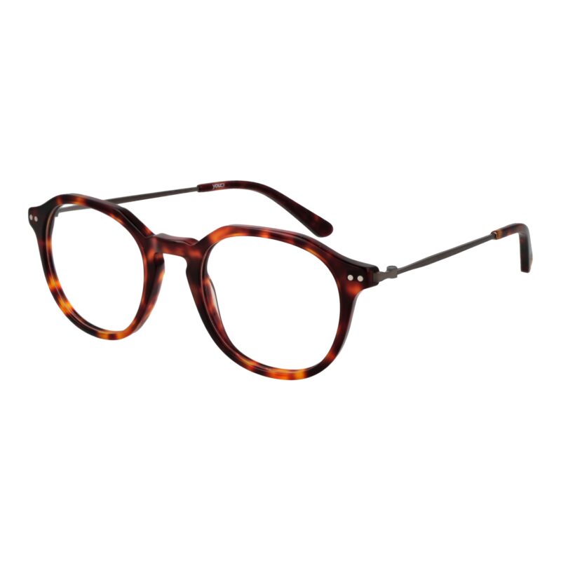 Signature Yk1802 332 (YK1802 332) Men's EYEWEAR