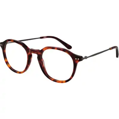 Signature Yk1802 332 (YK1802 332) Men EYEWEAR