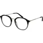 Signature Yk1803 49404 (YK1803 49404) Men EYEWEAR
