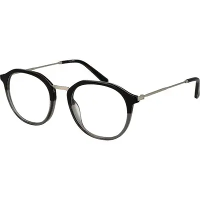 Signature Yk1803 49404 (YK1803 49404) Men EYEWEAR