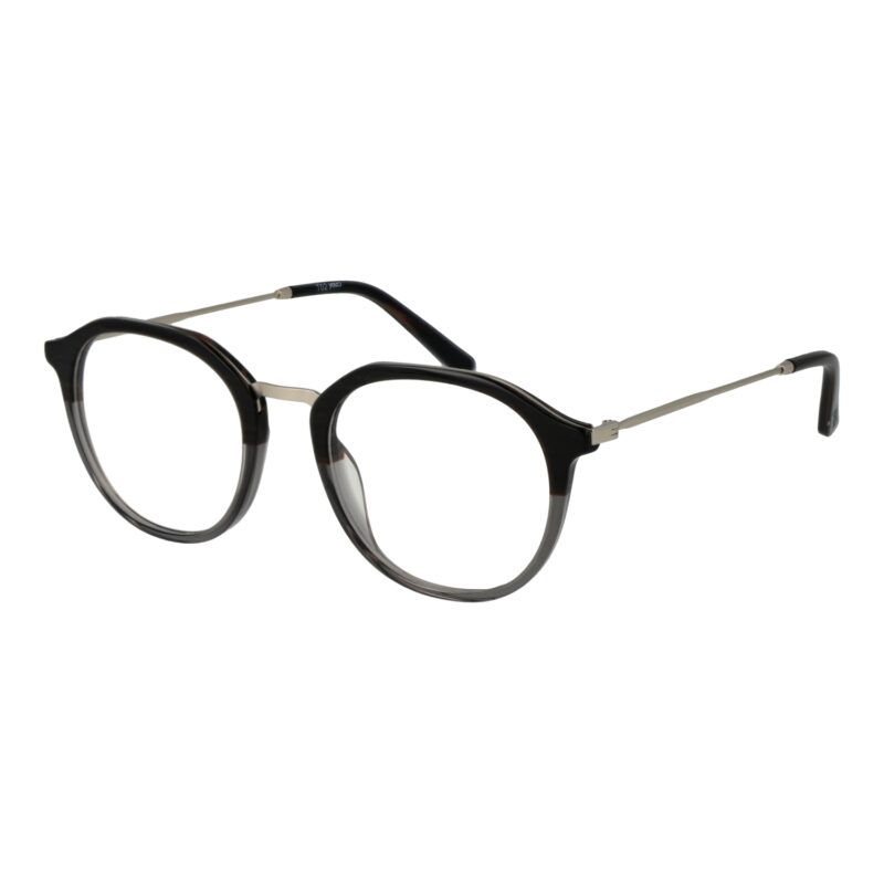 Signature Yk1803 49404 (YK1803 49404) Men's EYEWEAR