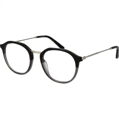 Signature Yk1803 49404 (YK1803 49404) Men EYEWEAR
