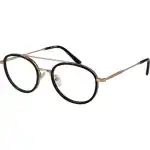 Signature Yk1804 50402 (YK1804 50402) Men EYEWEAR
