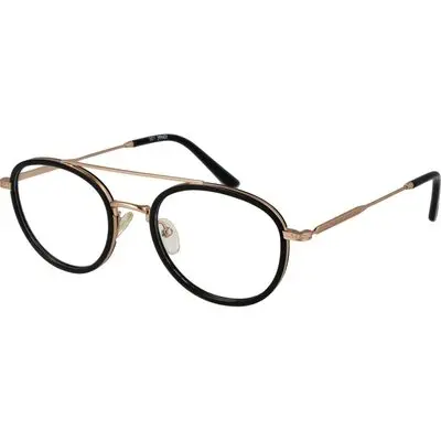 Signature Yk1804 50402 (YK1804 50402) Men EYEWEAR