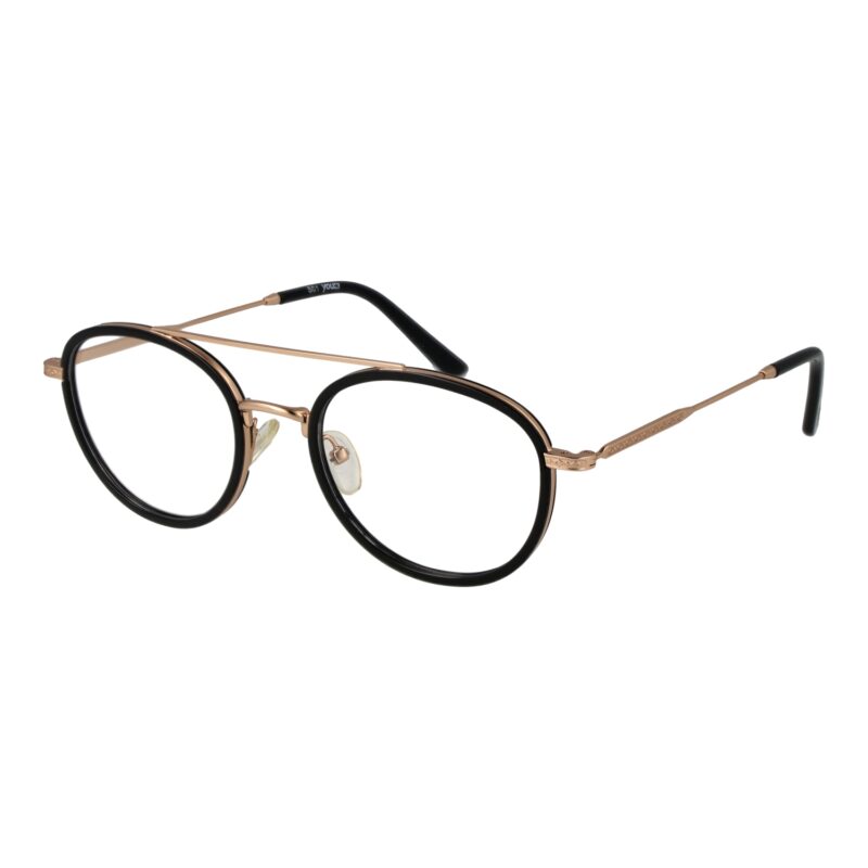 Signature Yk1804 50402 (YK1804 50402) Men's EYEWEAR