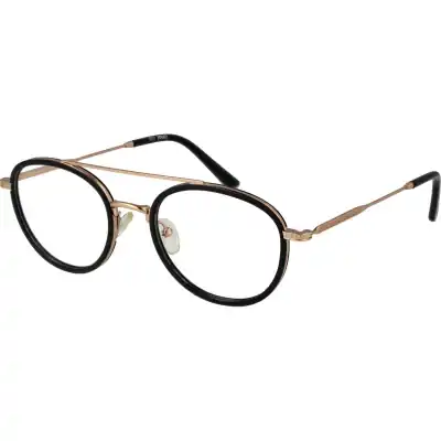 Signature Yk1804 50402 (YK1804 50402) Men EYEWEAR