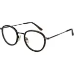 Signature Yk1805 49114 (YK1805 49114) Men EYEWEAR