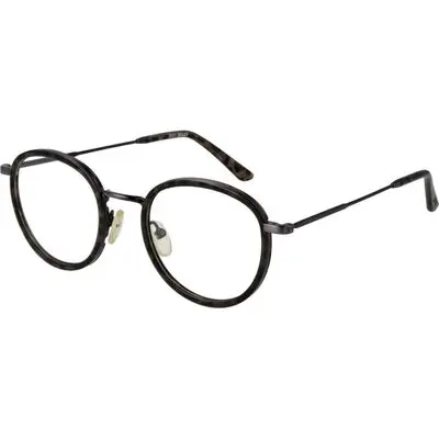 Signature Yk1805 49114 (YK1805 49114) Men EYEWEAR