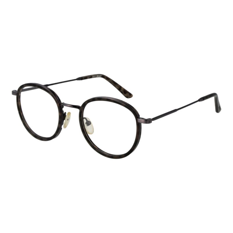 Signature Yk1805 49114 (YK1805 49114) Men's EYEWEAR