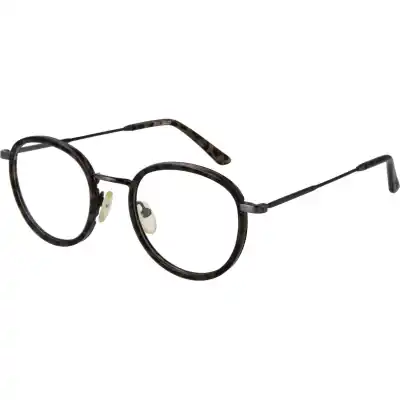 Signature Yk1805 49114 (YK1805 49114) Men EYEWEAR
