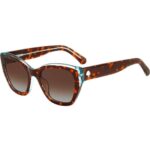 Kate Spade Yolanda_s (YOLANDA_S_086-LA_51) Women EYEWEAR