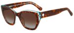 Kate Spade Yolanda_s (YOLANDA_S_086-LA_51) Women's EYEWEAR