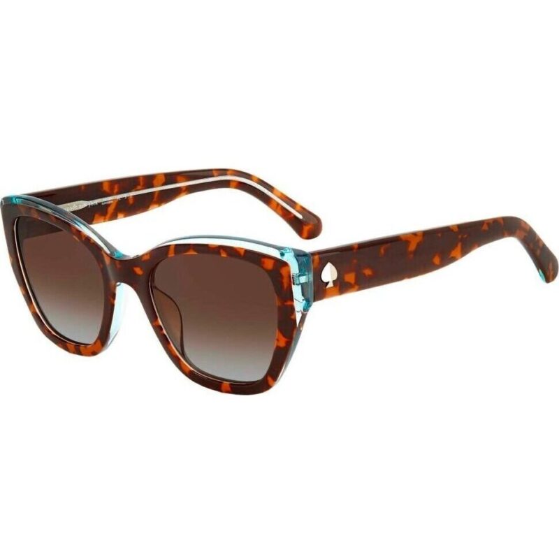 Kate Spade Yolanda_s (YOLANDA_S_086-LA_51) Women EYEWEAR