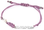Morellato Gioielli Amore  Bracciale / Bracelet (YT15) Women's JEWELRY