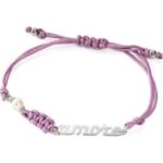 Morellato Gioielli Amore Bracciale / Bracelet (YT15) Women JEWELRY